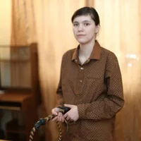 Gambar Profil sunnyyLaLove