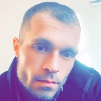 bigolmeluci13 Poză de profil