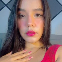 lisarixx's Profile Pic