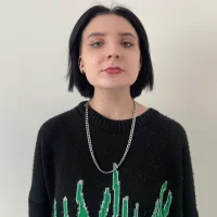 Zdjęcie profilowe modela MaureenChappel