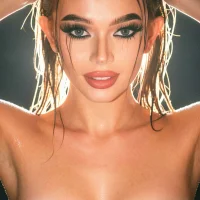 Halfwomen_kate webcam