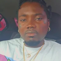 black92140's Profile Pic