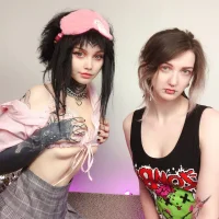 hello_emo_kitties's Profile Pic