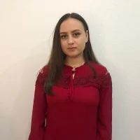 JocelynReeds Profilfoto