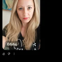 ewika123 webcam