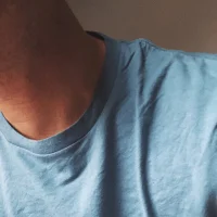 just_06 Poză avatar