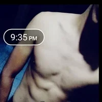 JdanielSEX's Profile Pic