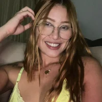 luaninhahot23