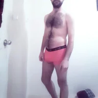 Blue3458 Φωτ, Προφίλ