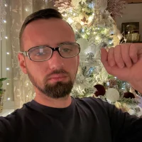 Photo de profil de toolboj