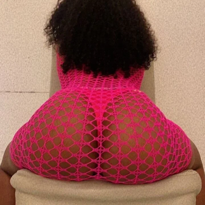 Creamy_Kim