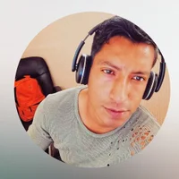 DivingDragnet8's Profile Pic