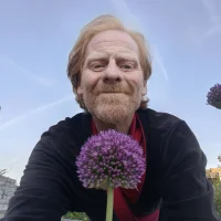 Profilová fotka Reddevil240