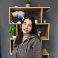 ElwineBarriss Profilfoto