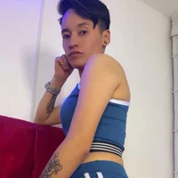 Saray_dreams