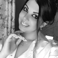 Elizabettalee Poză avatar