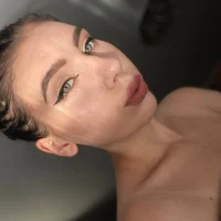 ellinanas profilbillede