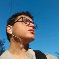 Boys_sweet01 Φωτ, Προφίλ