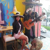 albalemus101's Profile Pic