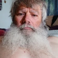 aspenthe2nd's Avatar Pic