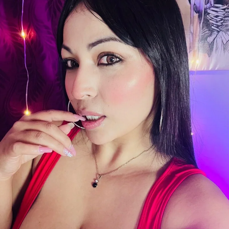 karlyprintt Stripchat profile image