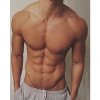 Gambar Profil babyhotys