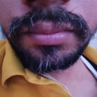 rajkink89