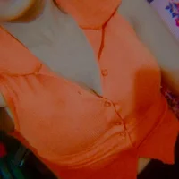 jojo_queen 的個人資料圖片