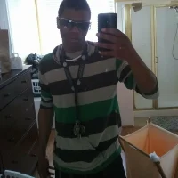 Bigboimike30's Avatar Photo
