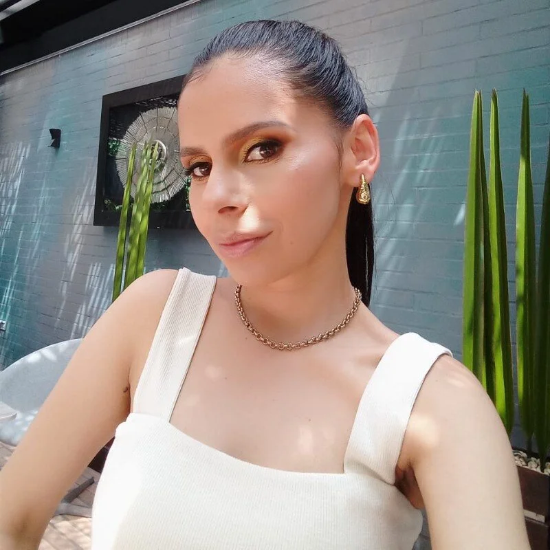 Bianca_Sweetie Stripchat profile image