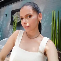 Bianca_Sweetie