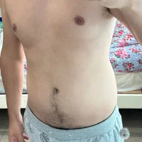 Novin21_24's Profile Pic