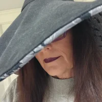 Profilová fotka ForbiddenWifey