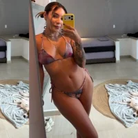 mariablonde's Avatar Pic