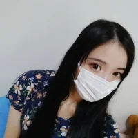 -rinn's Profile Pic