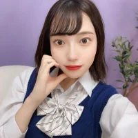صورة الملف الشخصي لـ Seira-rara