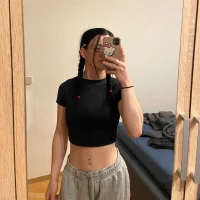 صو رة أفاتار LeonieClaire