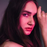 รูปโปรไฟล์ของ BarbieBu