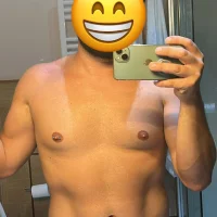 CoxSavage avatarképe