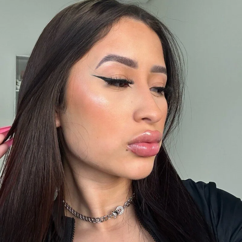 asafadadobucetao profile photo