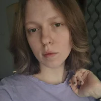 foxwhisper Gambar Avatar