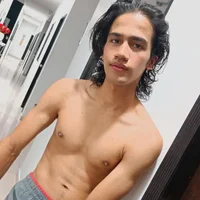 Diamondhorny_s profilbillede