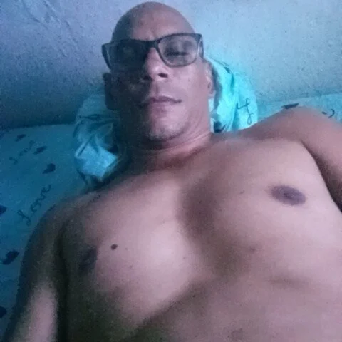 Armando_786 profile photo