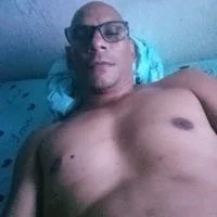 Awatar – Armando_786