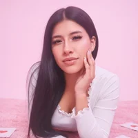 Charlotte_milleers Adlı Modelin Avatarı