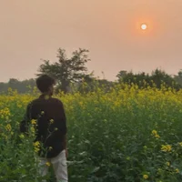 Telugu_abbai_romeoo