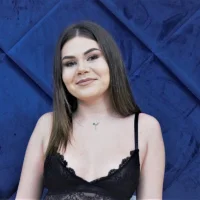 AyleShine's Profile Pic