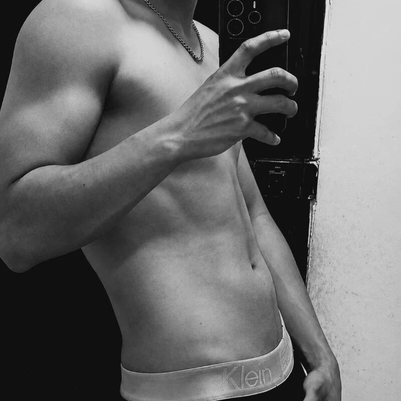 Cristixn_ssj profile photo