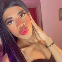 Eva_ts_hot webcam