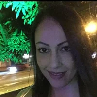 paloma170's Profile Pic
